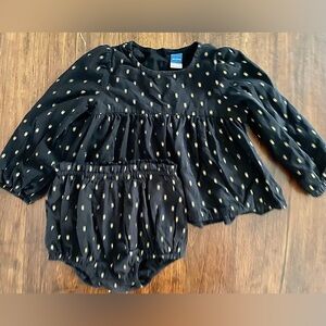 Old Navy 18-24 Months 2 Piece Set
